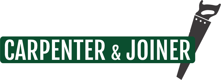 Carpentry services | KJ Chapman Carpenter & Joiner